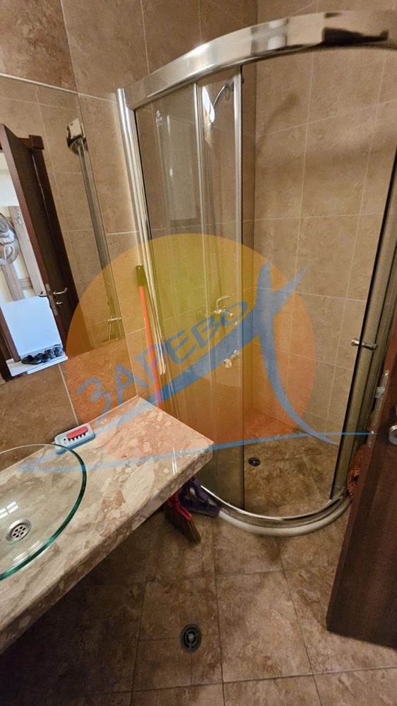 На продаж  1 спальня область Бургас , к.к. Слънчев бряг , 77 кв.м | 34029821 - зображення [14]