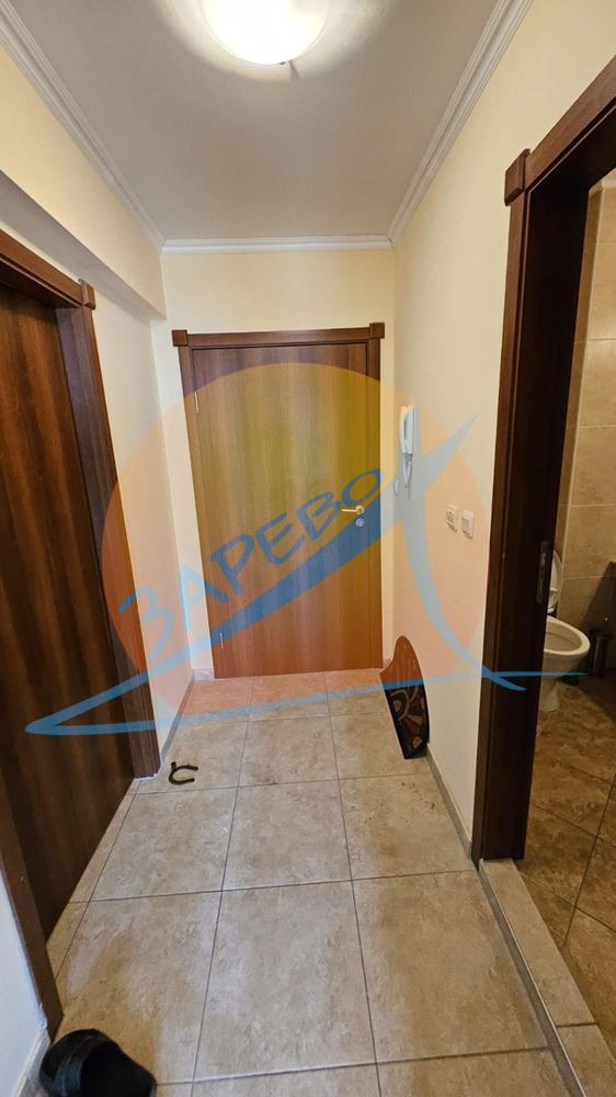 На продаж  1 спальня область Бургас , к.к. Слънчев бряг , 77 кв.м | 34029821 - зображення [11]