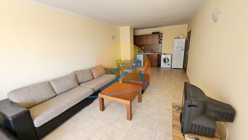 На продаж  1 спальня область Бургас , к.к. Слънчев бряг , 77 кв.м | 34029821 - зображення [12]