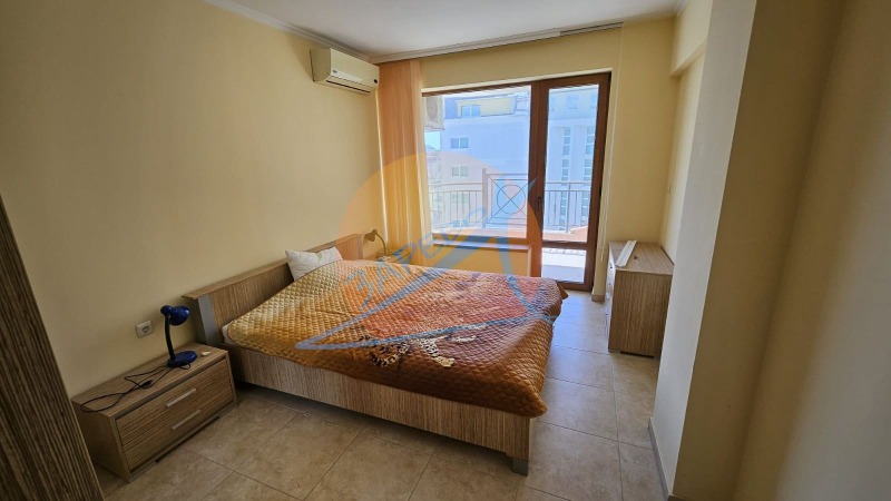 На продаж  1 спальня область Бургас , к.к. Слънчев бряг , 77 кв.м | 34029821 - зображення [7]