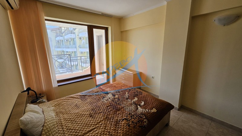 На продаж  1 спальня область Бургас , к.к. Слънчев бряг , 77 кв.м | 34029821 - зображення [8]