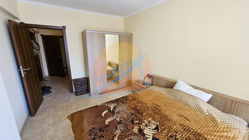 На продаж  1 спальня область Бургас , к.к. Слънчев бряг , 77 кв.м | 34029821 - зображення [9]