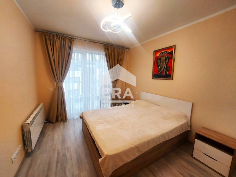 For Sale  1 bedroom Sofia , Krastova vada , 75 sq.m | 94514605 - image [12]