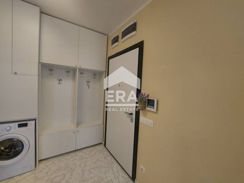 For Sale  1 bedroom Sofia , Krastova vada , 75 sq.m | 94514605 - image [15]