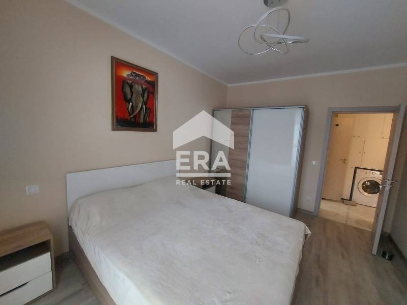 For Sale  1 bedroom Sofia , Krastova vada , 75 sq.m | 94514605 - image [13]