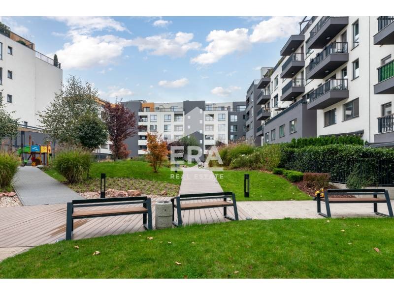 For Sale  1 bedroom Sofia , Krastova vada , 75 sq.m | 94514605 - image [2]