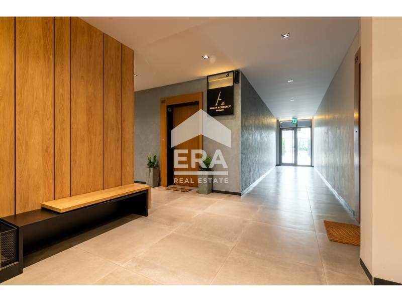 For Sale  1 bedroom Sofia , Krastova vada , 75 sq.m | 94514605 - image [5]