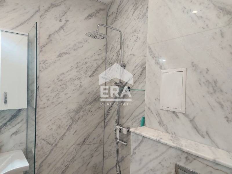 For Sale  1 bedroom Sofia , Krastova vada , 75 sq.m | 94514605 - image [17]