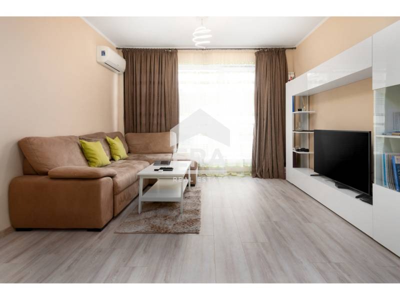For Sale  1 bedroom Sofia , Krastova vada , 75 sq.m | 94514605 - image [10]