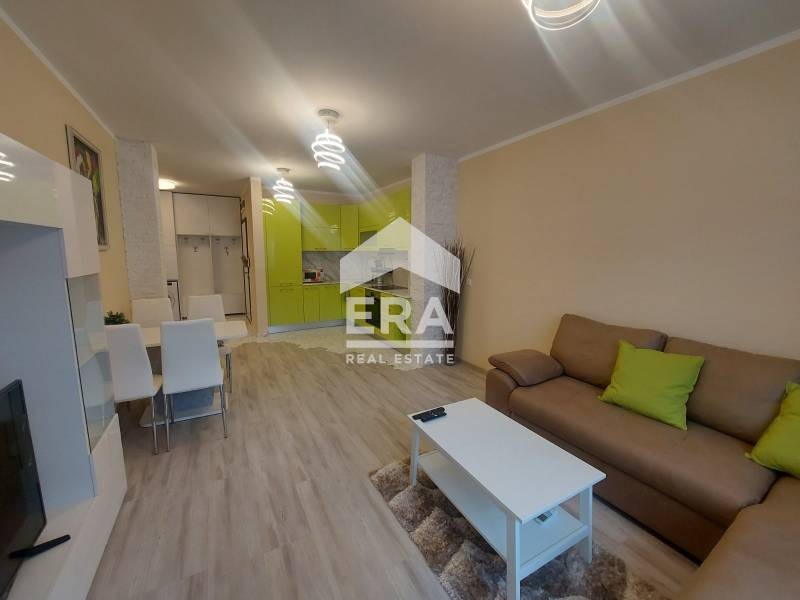 For Sale  1 bedroom Sofia , Krastova vada , 75 sq.m | 94514605 - image [7]