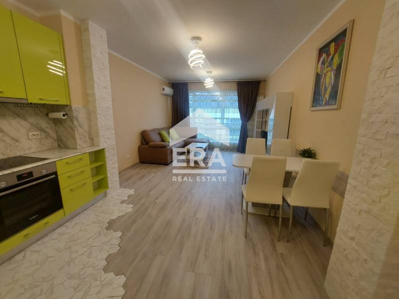 For Sale  1 bedroom Sofia , Krastova vada , 75 sq.m | 94514605 - image [6]