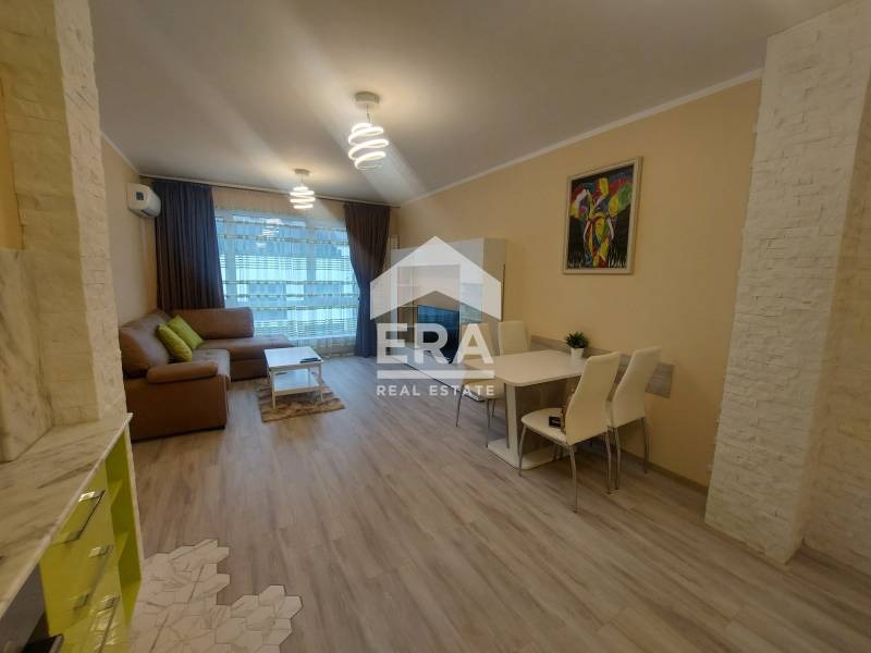 For Sale  1 bedroom Sofia , Krastova vada , 75 sq.m | 94514605 - image [11]