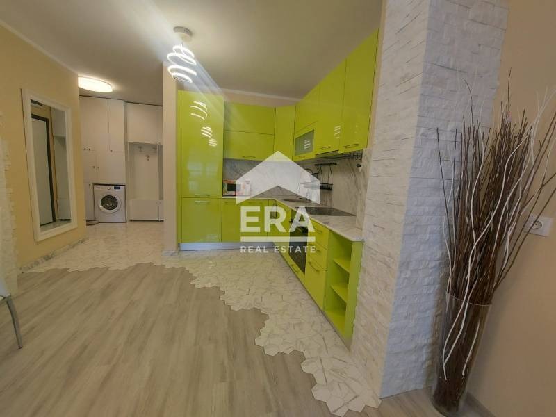 For Sale  1 bedroom Sofia , Krastova vada , 75 sq.m | 94514605 - image [8]