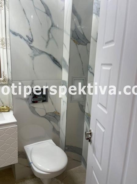 Продава 2-СТАЕН, гр. Пловдив, Христо Смирненски, снимка 7 - Апартаменти - 52707907