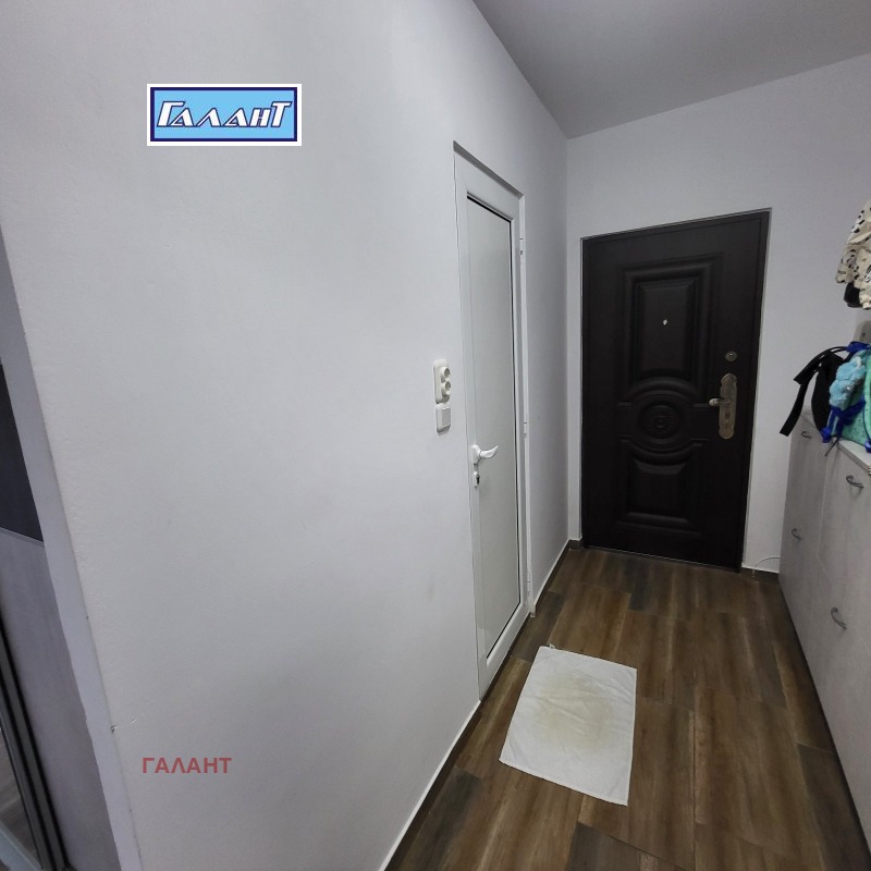 Продава 2-СТАЕН, гр. Варна, Владислав Варненчик 1, снимка 2 - Апартаменти - 52882032