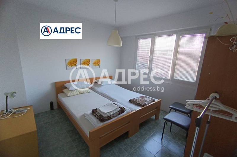 Продава 2-СТАЕН, гр. Разград, Абитрус, снимка 3 - Апартаменти - 52982939