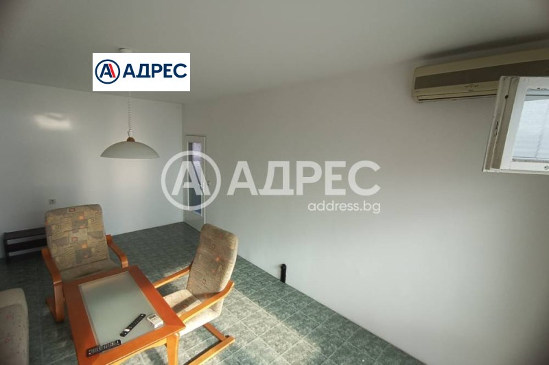 Продава 2-СТАЕН, гр. Разград, Абитрус