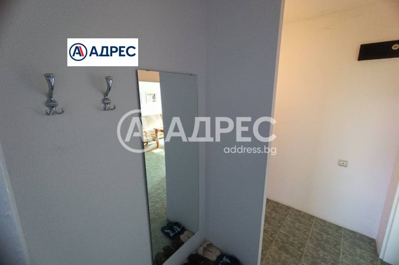 Продава 2-СТАЕН, гр. Разград, Абитрус, снимка 5 - Апартаменти - 52982939