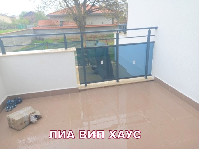 Продава  3-стаен град Пазарджик , Устрем , 117 кв.м | 67422593 - изображение [10]