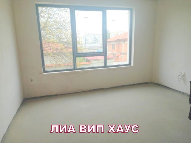 Продава  3-стаен град Пазарджик , Устрем , 117 кв.м | 67422593 - изображение [5]