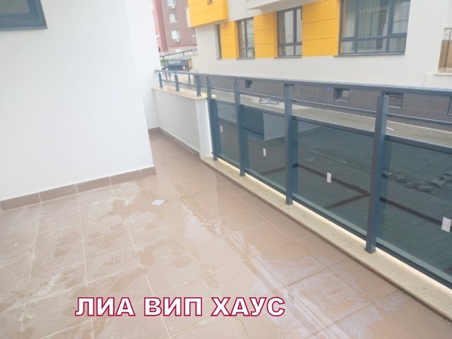 Продава  3-стаен град Пазарджик , Устрем , 117 кв.м | 67422593 - изображение [8]