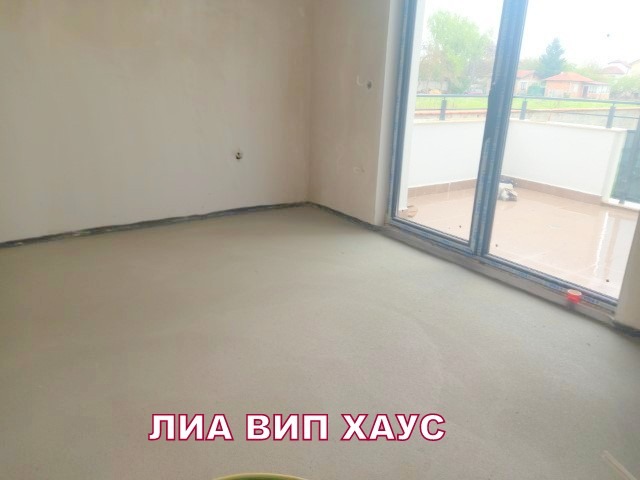 Продава  3-стаен град Пазарджик , Устрем , 117 кв.м | 67422593 - изображение [3]