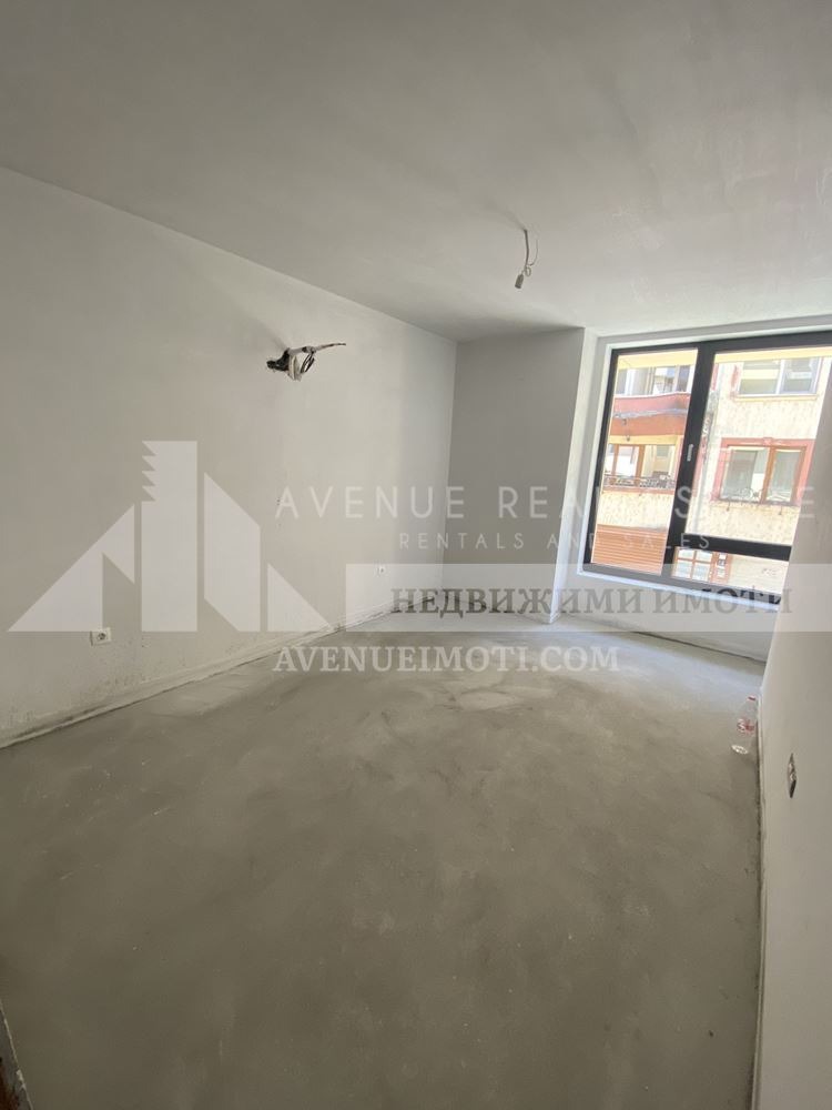 Te koop  2 slaapkamers Plovdiv , Karsjijaka , 119 m² | 92213160 - afbeelding [8]