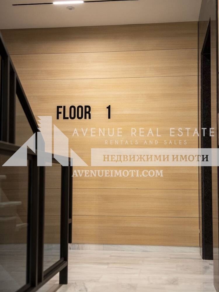 Myytävänä  2 makuuhuonetta Plovdiv , Karšijaka , 119 neliömetriä | 92213160 - kuva [2]