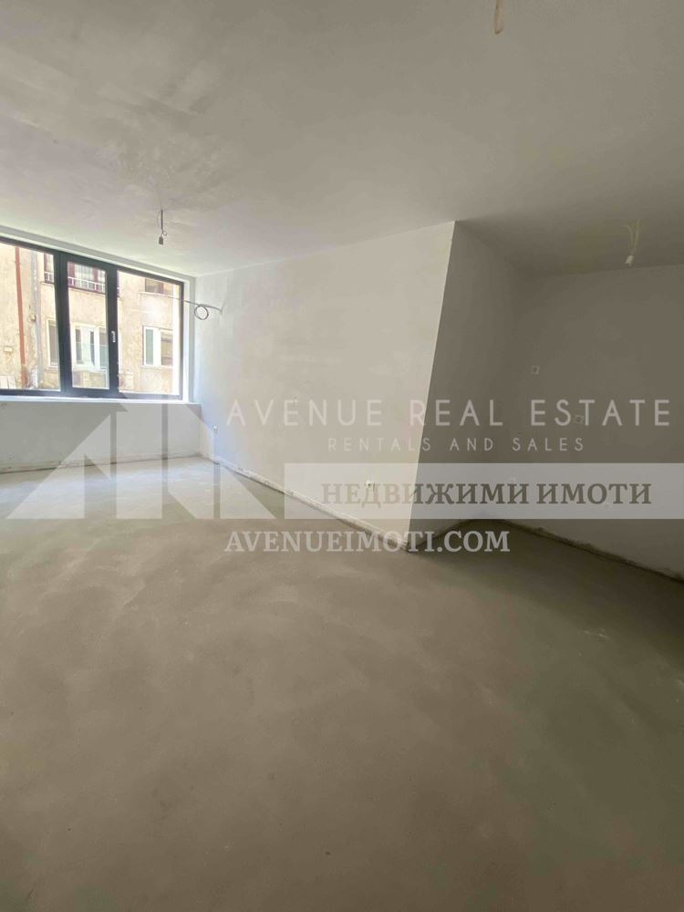 In vendita  2 camere da letto Plovdiv , Karshiiaka , 119 mq | 92213160 - Immagine [7]