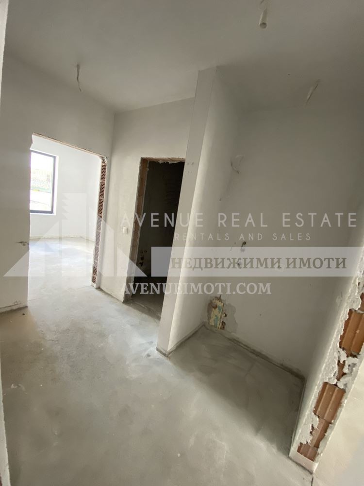 In vendita  2 camere da letto Plovdiv , Karshiiaka , 119 mq | 92213160 - Immagine [10]