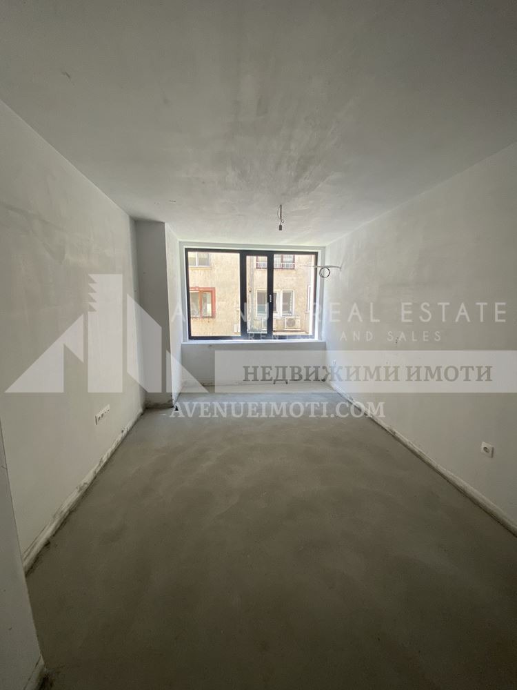 Продава  3-стаен град Пловдив , Кършияка , 119 кв.м | 92213160 - изображение [9]