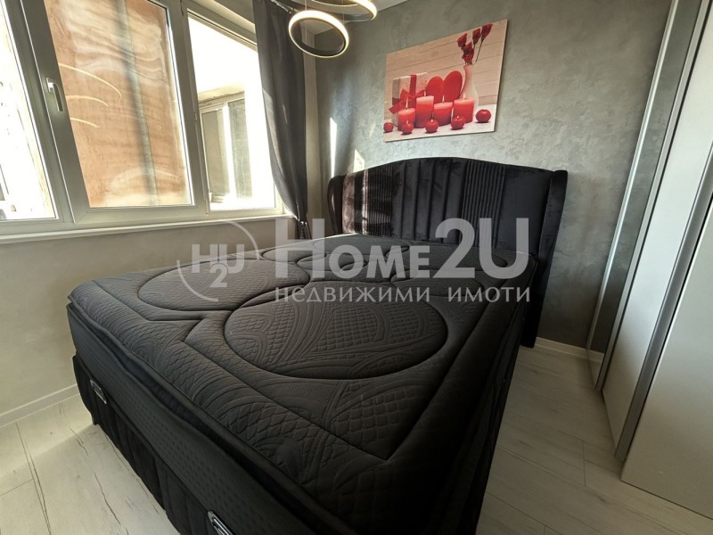 Zu verkaufen  2 Schlafzimmer Warna , Operata , 75 qm | 63586819 - Bild [7]