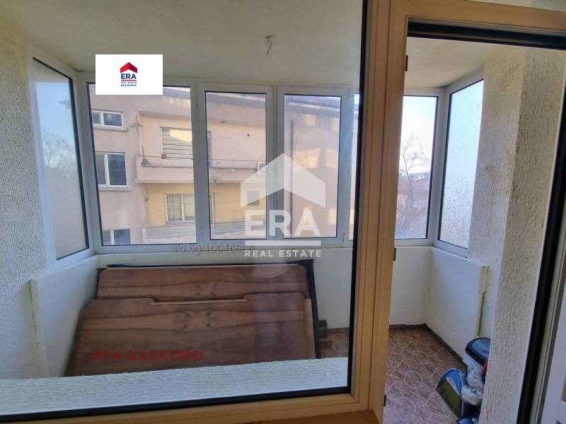 Na prodej  2 ložnice Chaskovo , Centar , 93 m2 | 33023773 - obraz [2]