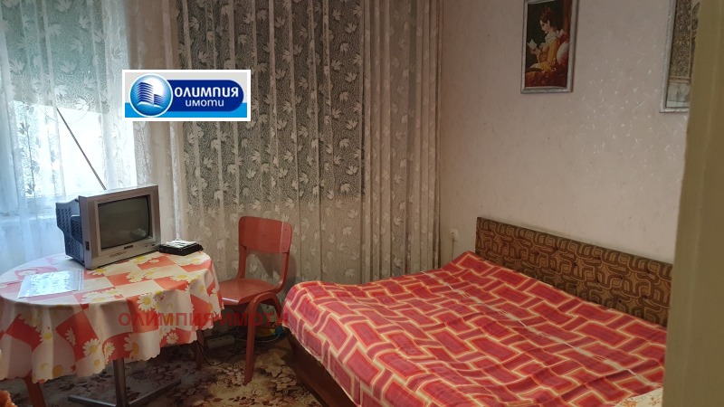 На продаж  2 спальні Русе , Център , 87 кв.м | 98037510 - зображення [3]