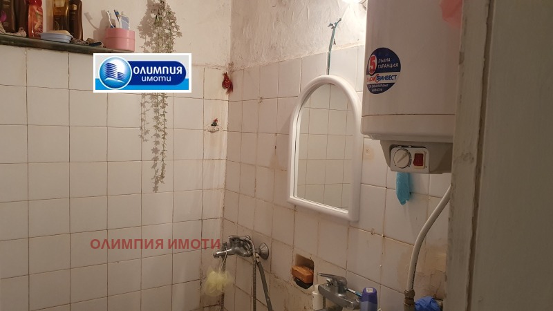 На продаж  2 спальні Русе , Център , 87 кв.м | 98037510 - зображення [6]