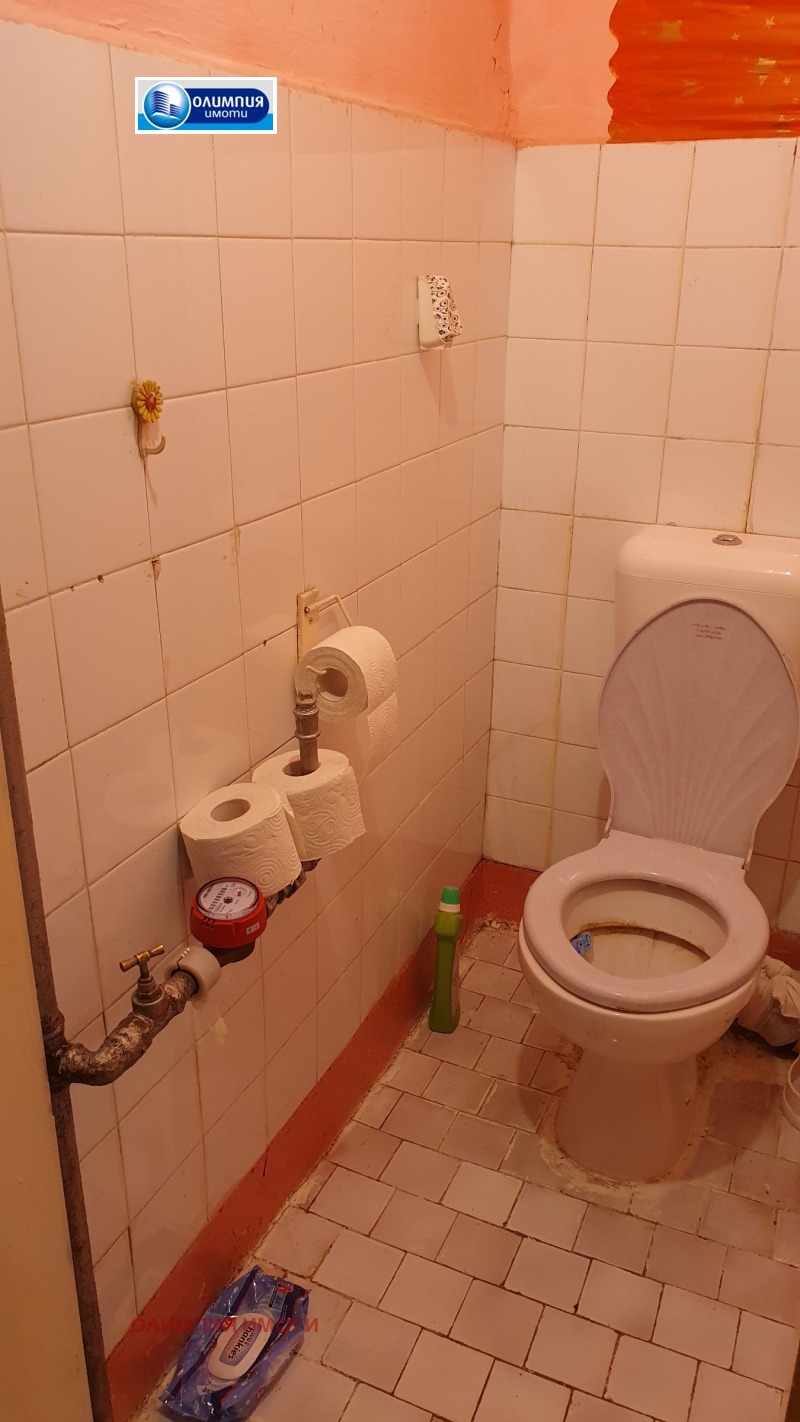 На продаж  2 спальні Русе , Център , 87 кв.м | 98037510 - зображення [7]