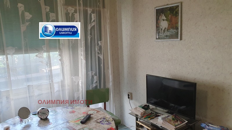 На продаж  2 спальні Русе , Център , 87 кв.м | 98037510 - зображення [4]