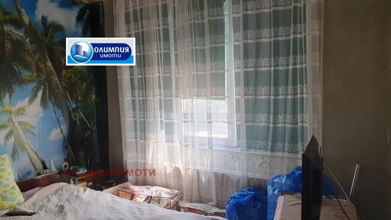 На продаж  2 спальні Русе , Център , 87 кв.м | 98037510 - зображення [2]