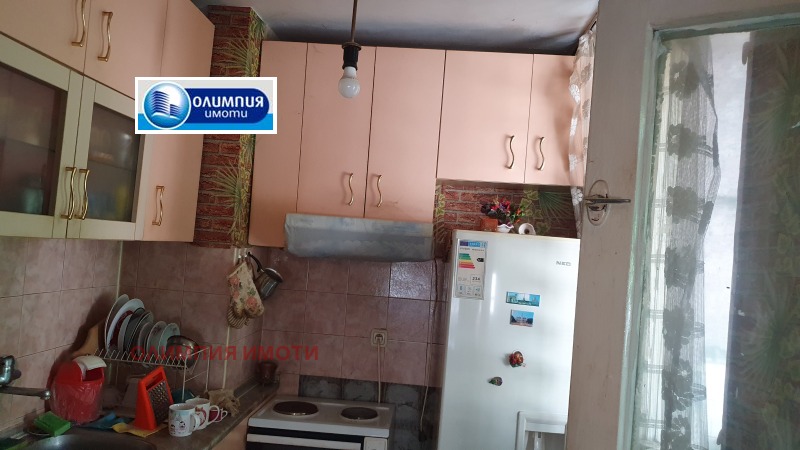 На продаж  2 спальні Русе , Център , 87 кв.м | 98037510 - зображення [5]