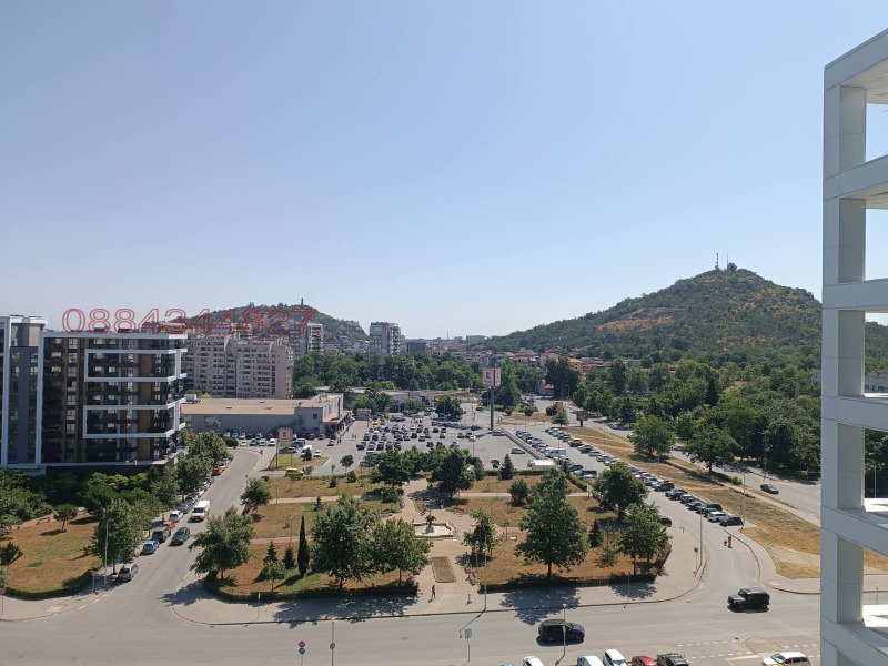 Продава  3-стаен град Пловдив , Младежки Хълм , 115 кв.м | 95815940 - изображение [9]