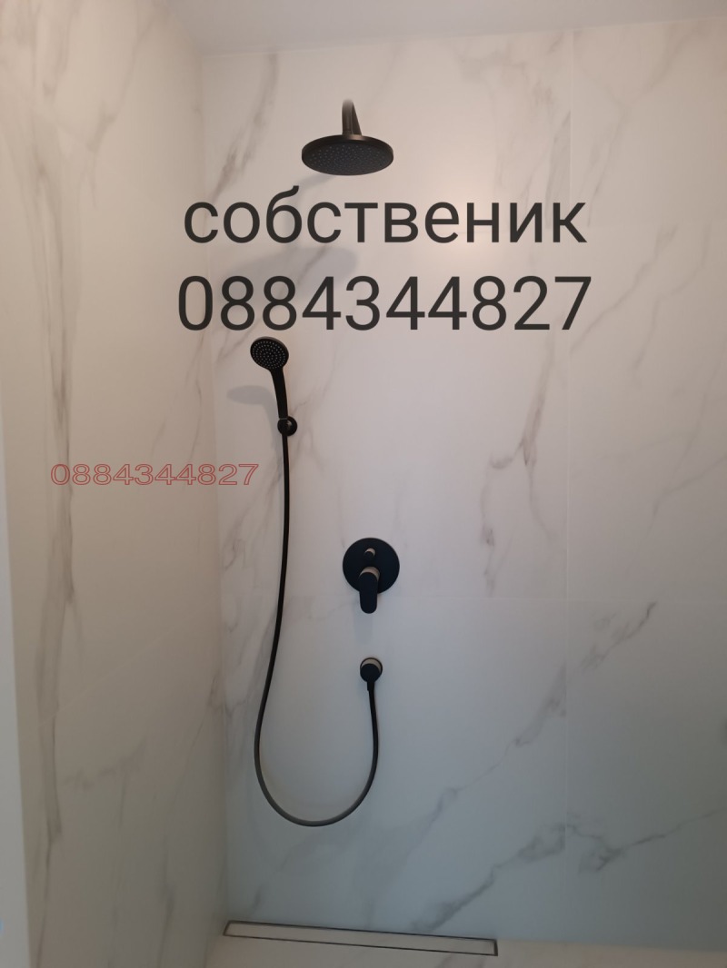 Продава  3-стаен град Пловдив , Младежки Хълм , 115 кв.м | 95815940 - изображение [6]