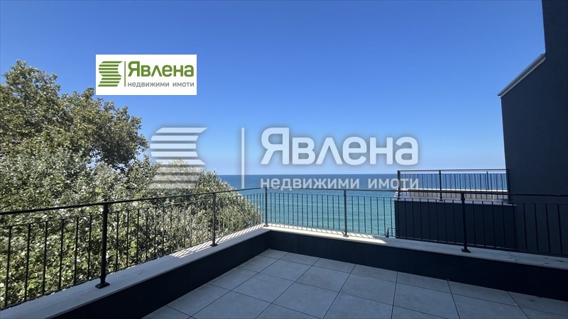 Satılık  2 yatak odası bölge Burgaz , Obzor , 123 metrekare | 25843729 - görüntü [13]