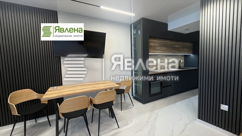 Satılık  2 yatak odası bölge Burgaz , Obzor , 123 metrekare | 25843729 - görüntü [2]