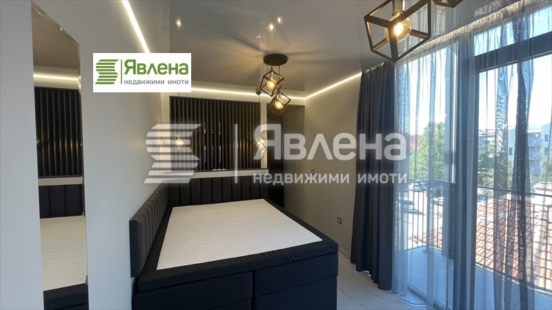 Satılık  2 yatak odası bölge Burgaz , Obzor , 123 metrekare | 25843729 - görüntü [11]
