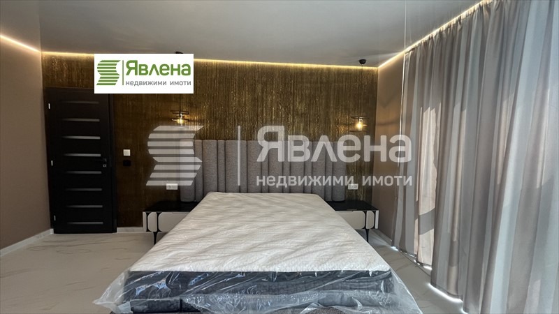 Satılık  2 yatak odası bölge Burgaz , Obzor , 123 metrekare | 25843729 - görüntü [5]
