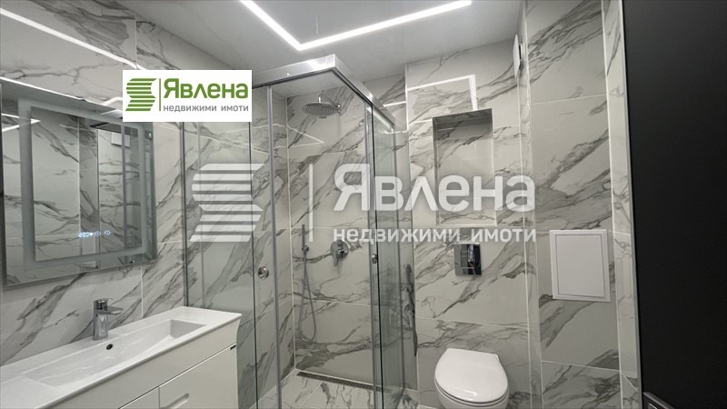Satılık  2 yatak odası bölge Burgaz , Obzor , 123 metrekare | 25843729 - görüntü [12]