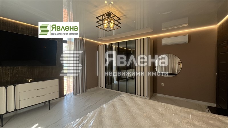 Satılık  2 yatak odası bölge Burgaz , Obzor , 123 metrekare | 25843729 - görüntü [4]