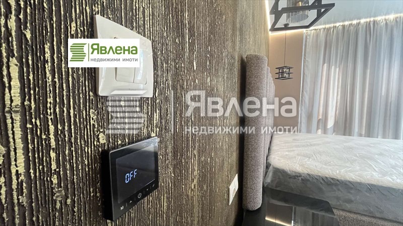 Satılık  2 yatak odası bölge Burgaz , Obzor , 123 metrekare | 25843729 - görüntü [9]