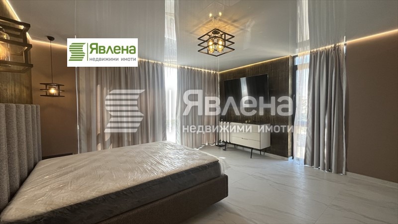 Satılık  2 yatak odası bölge Burgaz , Obzor , 123 metrekare | 25843729 - görüntü [8]