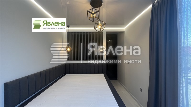 Satılık  2 yatak odası bölge Burgaz , Obzor , 123 metrekare | 25843729 - görüntü [10]